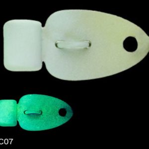 nories-bottom-chopper-1-2gr-bc07