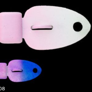 nories-bottom-chopper-1-2gr-bc08