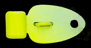nories-bottom-chopper-1-2gr-bc09