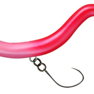 daiwa-presso-nyoro-clazy-57ss-blupa-double-pink