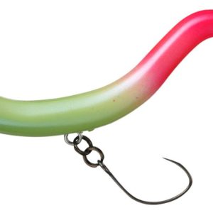 daiwa-presso-nyoro-clazy-57ss-blupa-double-spice