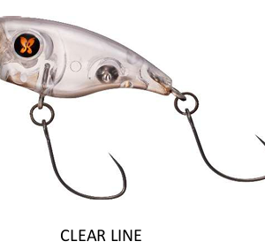 presso-ratllinpoppinbug-clear-line