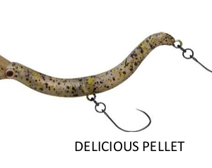 daiwa-presso-nyoro-clazy-57ss-delicious-pellet