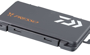 daiwa-presso-free-board-case-175-gunmetal