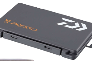 daiwa-presso-free-board-case-205-gunmetal