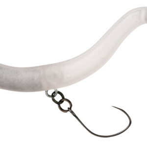 daiwa-presso-nyoro-clazy-57ss-full-redglow