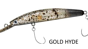 daiwa-presso-doubleclutch-45f1-gold-hyde-saqsas