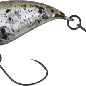 daiwa-presso-wabcra-jr-25f-sr-golpa-olive-rg