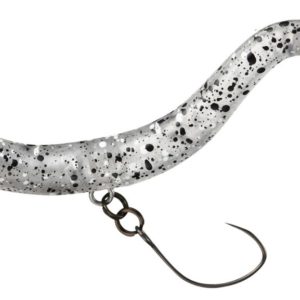 daiwa-presso-nyoro-clazy-57ss-gomashio-glow