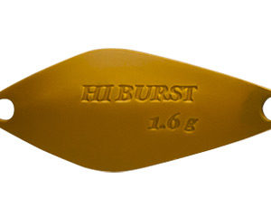valkein-hi-burst-1-8g-no-6