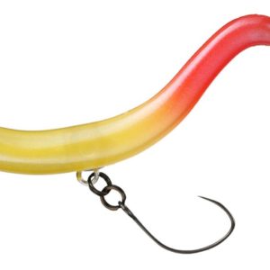 daiwa-presso-nyoro-clazy-57ss-hiyoko-piyochan