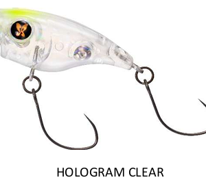 presso-ratllinpoppinbug-hologram-clear