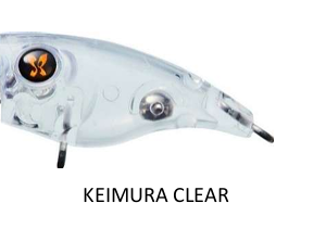 presso-ratllinpoppinbug-keimura-clear