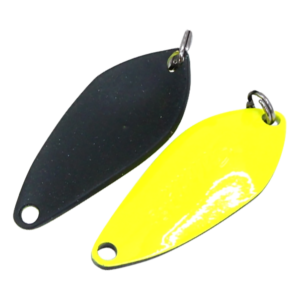 valkein-scheila-1-2g-lt7