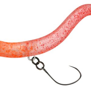 daiwa-presso-nyoro-clazy-57ss-ored-rg