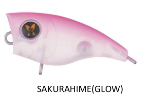 presso-ratllinpoppinbug-sakurahime-glow
