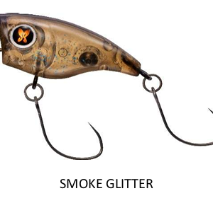 presso-ratllinpoppinbug-smoke-glitter