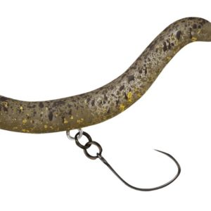 daiwa-presso-nyoro-clazy-57ss-topping-food