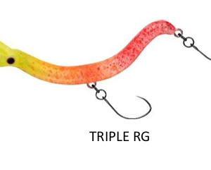 daiwa-presso-nyoro-clazy-57ss-triple-rg