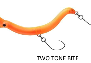 daiwa-presso-nyoro-clazy-57ss-two-tone-bite