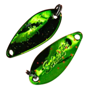 valkein-scheila-1-2g-ajm9