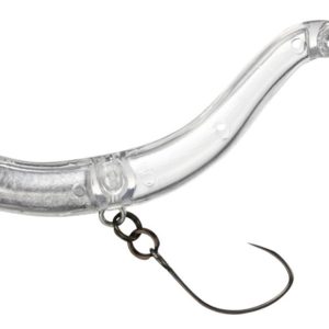 daiwa-presso-nyoro-clazy-57ss-clear