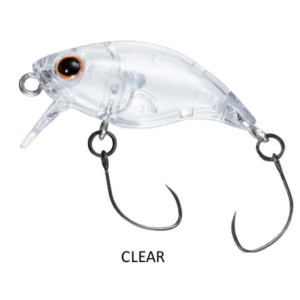 daiwa-presso-ratllinwake-bug-28hf-clear