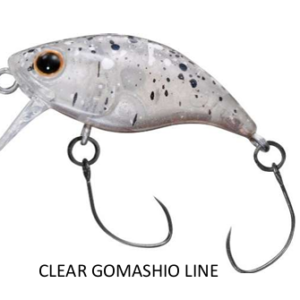 daiwa-presso-ratllinwake-bug-28hf-clear-gomashio-line