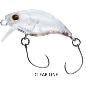 daiwa-presso-ratllinwake-bug-28hf-clear-line