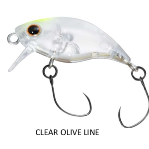 daiwa-presso-ratllinwake-bug-28hf-clear-olive-line