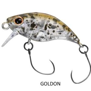 daiwa-presso-ratllinwake-bug-28hf-goldon