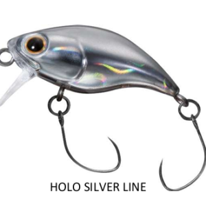 daiwa-presso-ratllinwake-bug-28hf-holo-silver-line