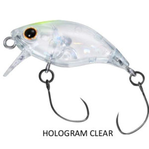 daiwa-presso-ratllinwake-bug-28hf-hologram-clear