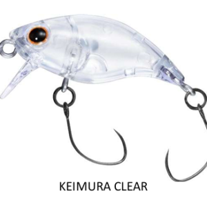 daiwa-presso-ratllinwake-bug-28hf-keimura-clear