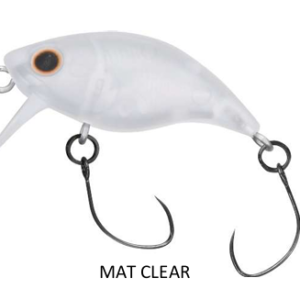 daiwa-presso-ratllinwake-bug-28hf-mat-clear