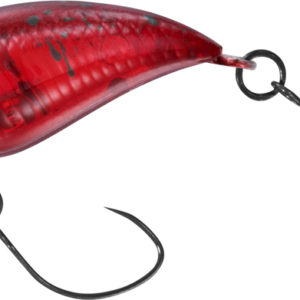 daiwa-presso-wabcra-jr-25f-sr-grepa-rg-scuppernong