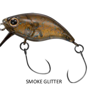 daiwa-presso-ratllinwake-bug-28hf-smoke-glitter