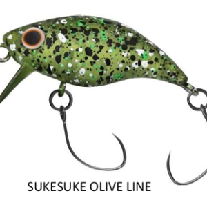 daiwa-presso-ratllinwake-bug-28hf-sukesuke-olive-line