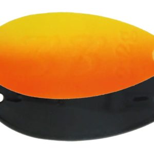valkein-black-blast-2-2g-no-20