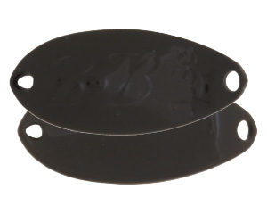 valkein-black-blast-2-2g-no-9