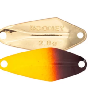 nories-rooney-22-gr-limited-it32