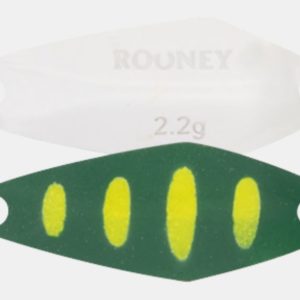 nories-rooney-22-gr-it34