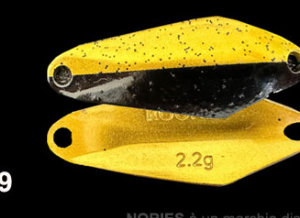 nories-rooney-22-gr-it39