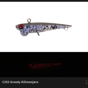 valkein-shine-ride-c252-yokubari-kilimanjaro