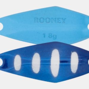 nories-rooney-22-gr-it35