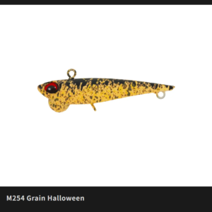 valkein-shine-ride-m254-tsubu-tsubu-halloween