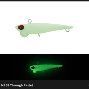 valkein-shine-ride-m258-through-pastel