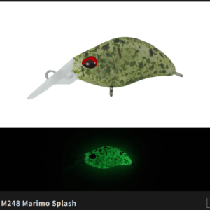 valkein-kuga-ffs-m248-marimo-splash