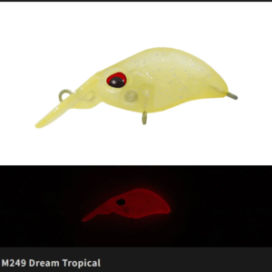 valkein-kuga-ffs-m249-mugen-tropical