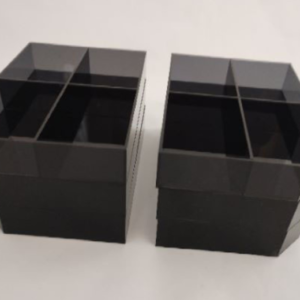 levitation-engineering-bakkan-system-3-tier-tray-for-40